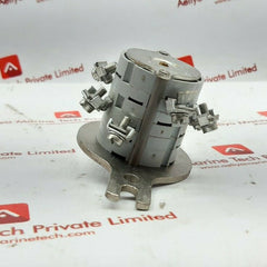 Santon g86 bap 146 r rotary switch