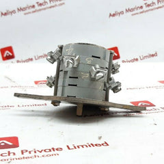 Santon g86 bap 146 r rotary switch