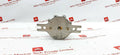 Santon g86 bap 146 r rotary switch