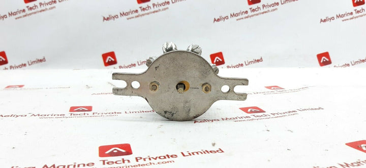 Santon g86 bap 146 r rotary switch