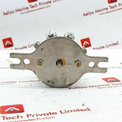 Santon g86 bap 146 r rotary switch