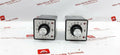 77Og 5223/01 Time Delay Relays