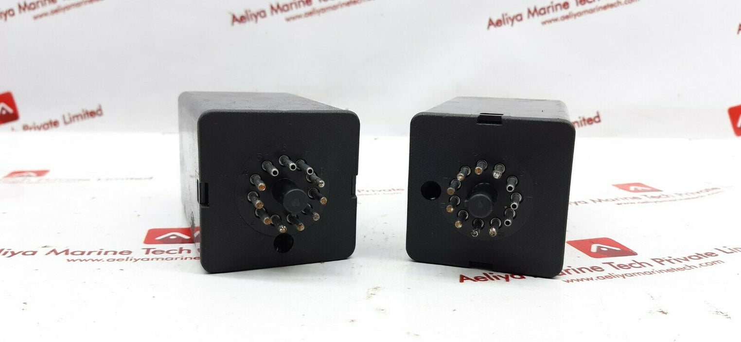 77Og 5223/01 Time Delay Relays