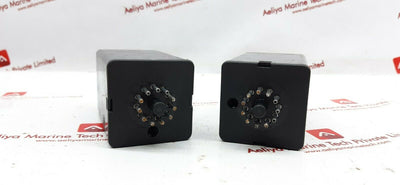 77Og 5223/01 Time Delay Relays
