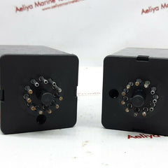77Og 5223/01 Time Delay Relays