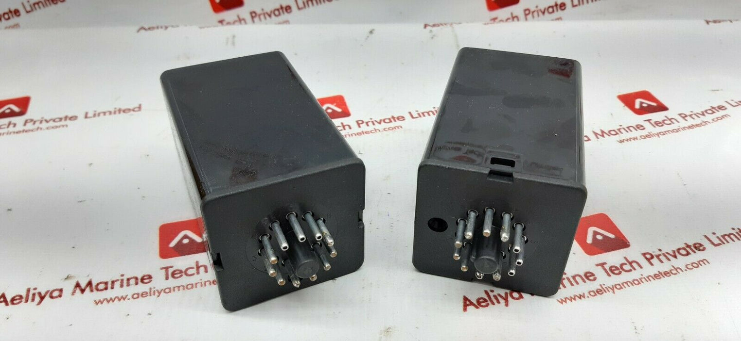 77Og 5223/01 Time Delay Relays