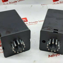 77Og 5223/01 Time Delay Relays