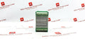 Phoenix contact em2-di014m ,2950129