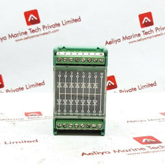 Phoenix contact em2-di014m ,2950129