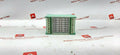 Phoenix contact em2-di014m ,2950129