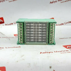 Phoenix contact em2-di014m ,2950129