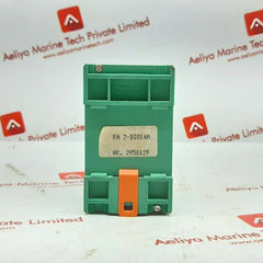 Phoenix contact em2-di014m ,2950129