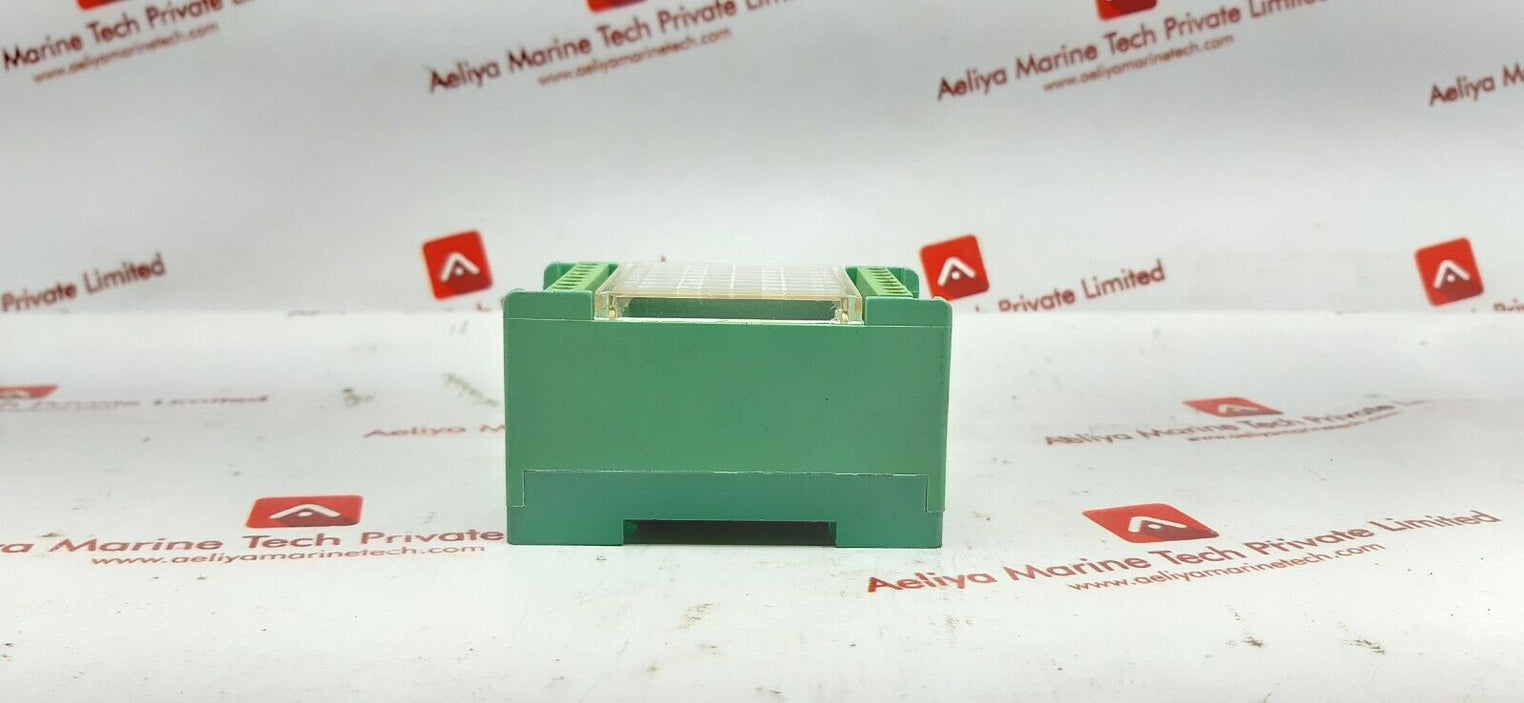 Phoenix contact em2-di014m ,2950129