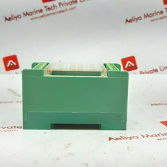 Phoenix contact em2-di014m ,2950129