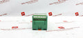 Phoenix contact em2-di014m ,2950129