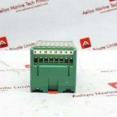 Phoenix contact em2-di014m ,2950129
