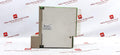 HONEYWELL XF 521A ANALOG INPUT MODULE