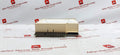 HONEYWELL XF 521A ANALOG INPUT MODULE