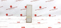 HONEYWELL XF 521A ANALOG INPUT MODULE