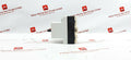 Merlin gerin multi 9 p25m circuit breaker