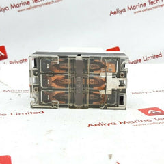 Merlin gerin multi 9 p25m circuit breaker