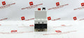 Merlin gerin multi 9 p25m circuit breaker