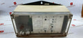 Deif semi-auto synchronising relay 56773.1