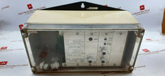 Deif semi-auto synchronising relay 56773.1