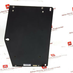Deif semi-auto synchronising relay 56773.1