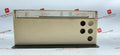 Deif semi-auto synchronising relay 56773.1