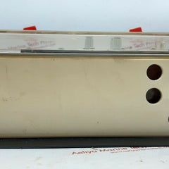 Deif semi-auto synchronising relay 56773.1