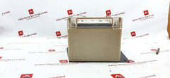 Deif semi-auto synchronising relay 56773.1
