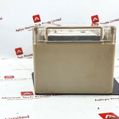 Deif semi-auto synchronising relay 56773.1
