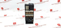 Siemens 3th83 54-1e control relay