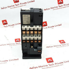 Siemens 3th83 54-1e control relay