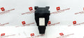 Siemens 3th83 54-1e control relay