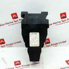 Siemens 3th83 54-1e control relay
