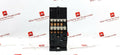 Siemens 3th83 54-1e control relay