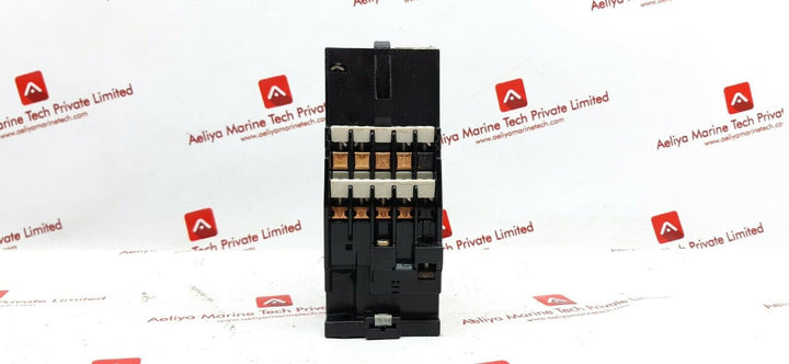 Siemens 3th83 54-1e control relay