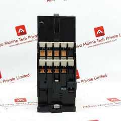 Siemens 3th83 54-1e control relay