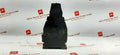 Siemens 3th83 54-1e control relay
