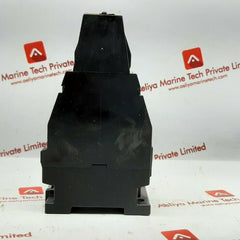 Siemens 3th83 54-1e control relay