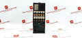 Siemens 3th83 54-1e control relay