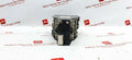 Siemens 3th83 54-1e control relay