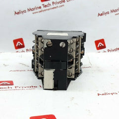 Siemens 3th83 54-1e control relay