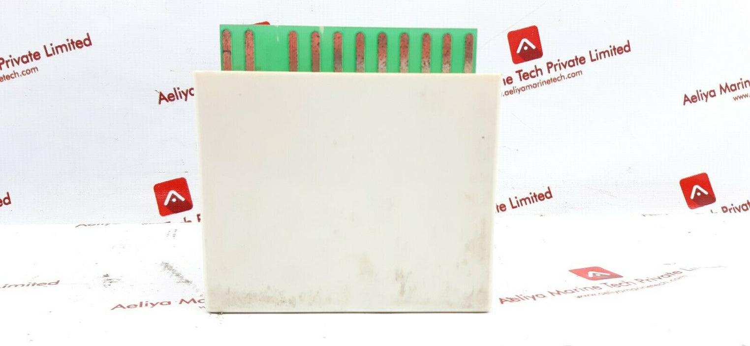 Honeywell fc1000a1001 controller