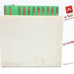 Honeywell fc1000a1001 controller
