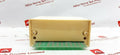 Honeywell fc1000a1001 controller