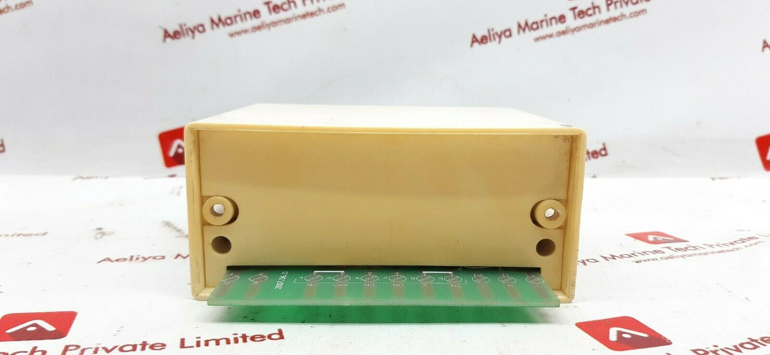 Honeywell fc1000a1001 controller