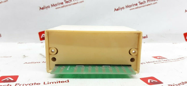 Honeywell fc1000a1001 controller